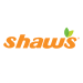Shaws.png