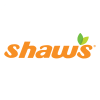 Shaws.png