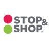 StopandShop-150x150