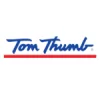TomThumb-1-150x150