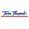 TomThumb.png