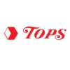 Tops-150x150