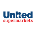 UNited Supermarkets