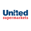 United-Supermarkets-1
