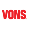 VONS-150x150