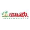 Vallarta