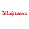 Walgreens-150x150 (1)