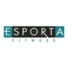 esporta