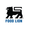 foodlion[42]