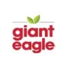 gianteagle[88]