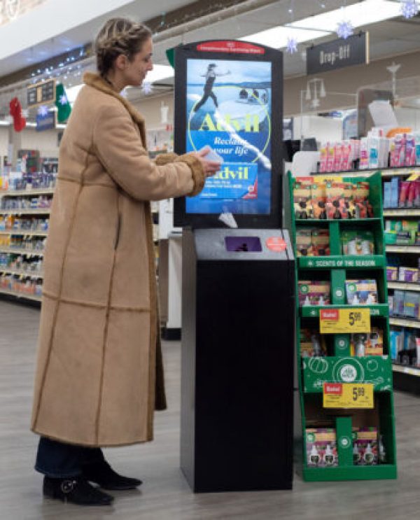 Point of Sale Advertising Guide Strategies & Examples [2024]