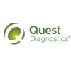 quest diagnostics - small