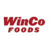winco